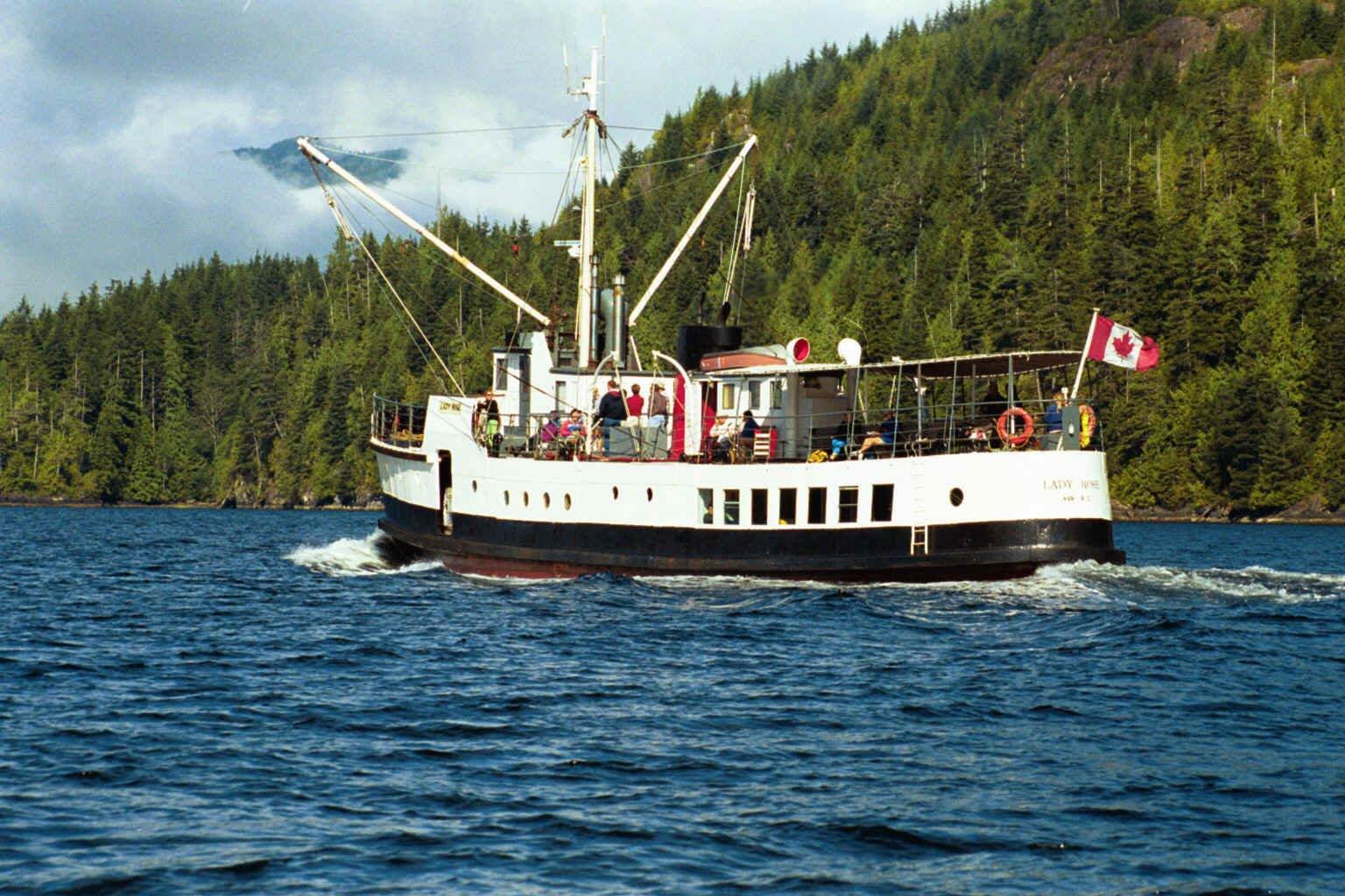 Hotel The Hospitality Inn