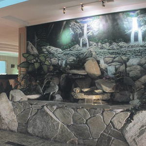 Hotel The Vic, Ascend Hotel Collection cazare Victoria