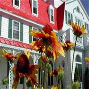 Hotel Tadoussac cazare Tadoussac