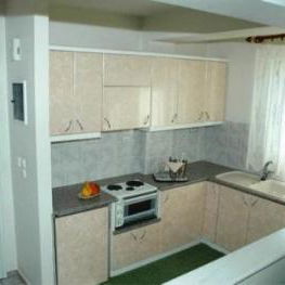 Hotel Castello Hotel cazare Patra