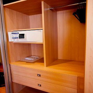 Hotel Riviera Beachotel cazare Benidorm