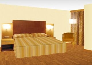 Riviera Beachotel