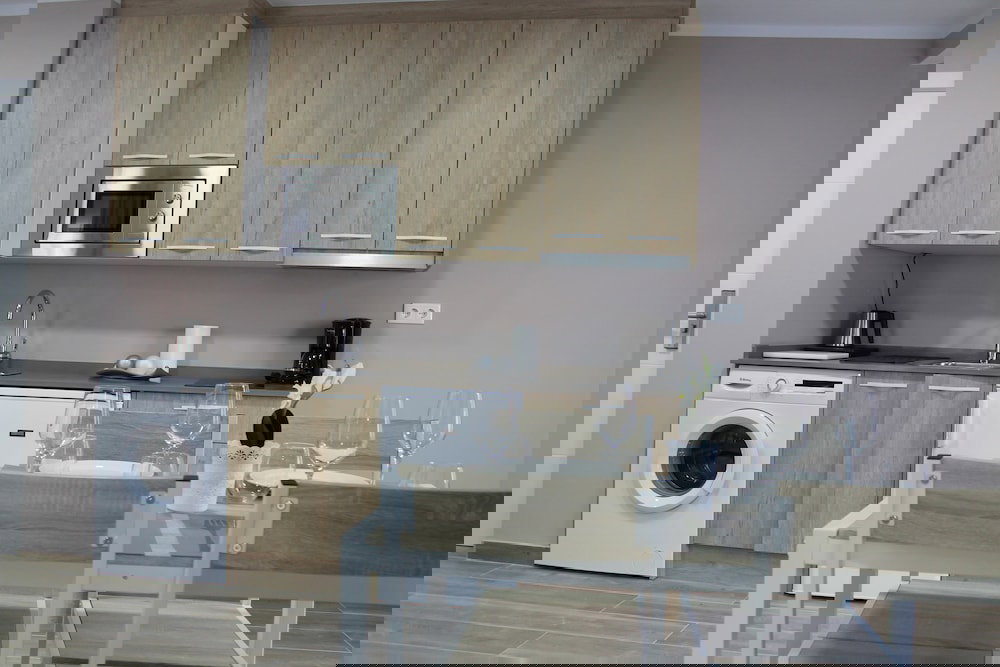 Hotel Gbh Hotel-Apartamentos Caballito De Mar