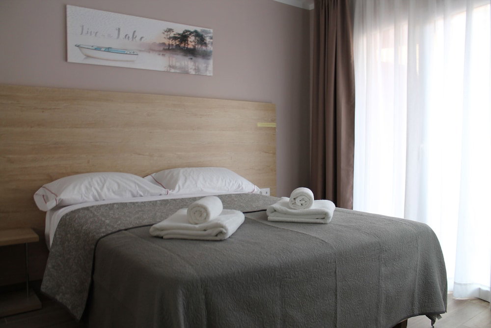 Gbh Hotel-Apartamentos Caballito De Mar