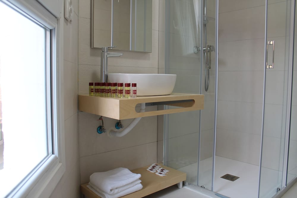Gbh Hotel-Apartamentos Caballito De Mar