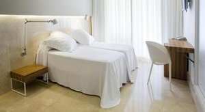 Hotel Complejo Belroy cazare Benidorm