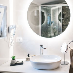 Hotel Villa Oleander cazare Ulcinj