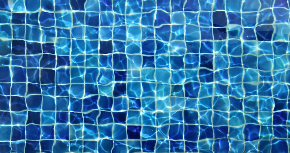 Hotel Apartments Princess Valdanos