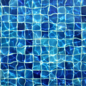 Hotel Apartments Princess Valdanos cazare Ulcinj