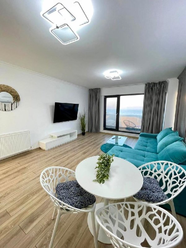 Solid Residence Melody