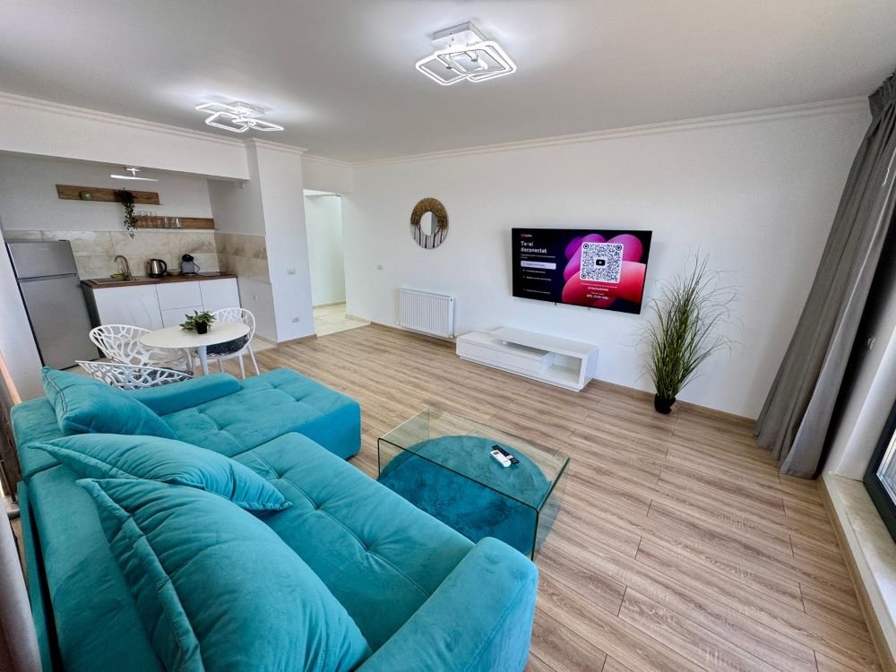 Solid Residence Melody