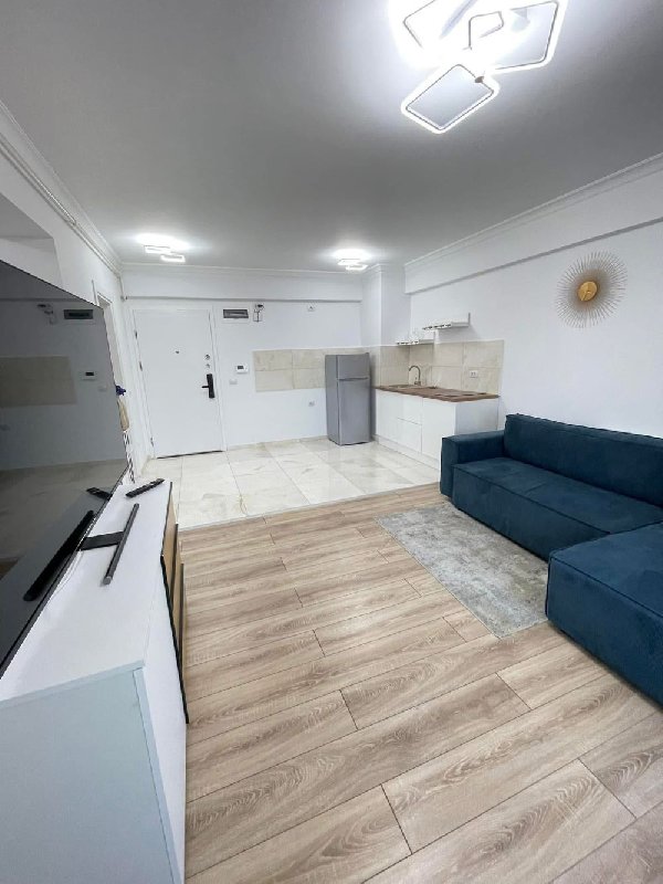 Solid Residence Melody