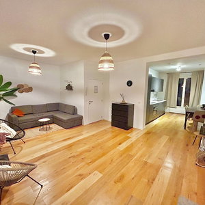 Hotel National Large City Apartments cazare Antwerpen