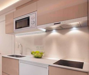 Hotel Gbh Hotel-Apartamentos Estrella De Mar cazare Benidorm