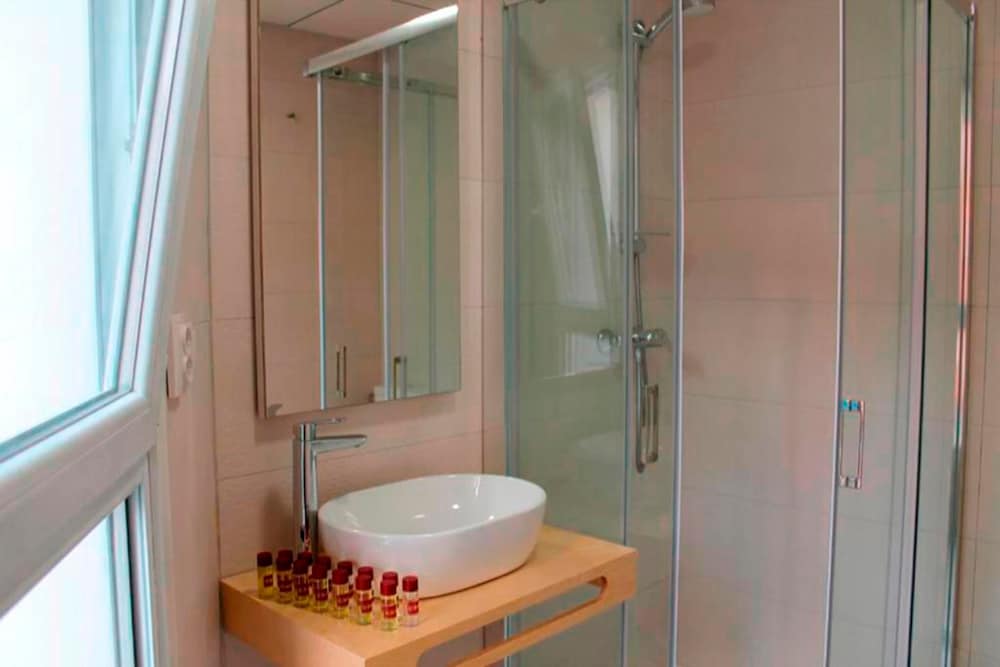 Gbh Hotel-Apartamentos Estrella De Mar