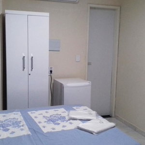 Hotel Pousada Águas Douradas cazare Aracaju