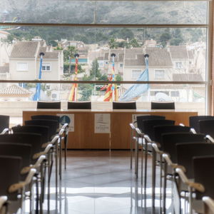 Sejur Hotel Bcl Levante Club & Spa - Adults Only vacanta Benidorm