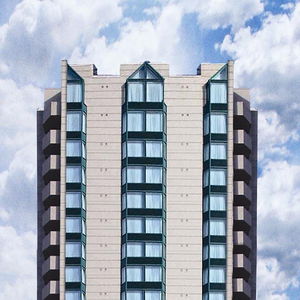 Hotel Ramada By Wyndham Niagara Falls/Fallsview cazare Niagara Falls