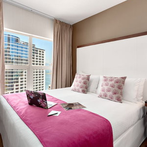 Hotel Auberge Vancouver cazare Vancouver