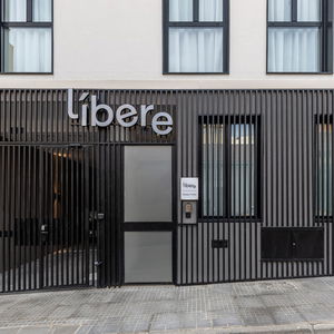 Sejur Libere Malaga Trinidad vacanta Malaga