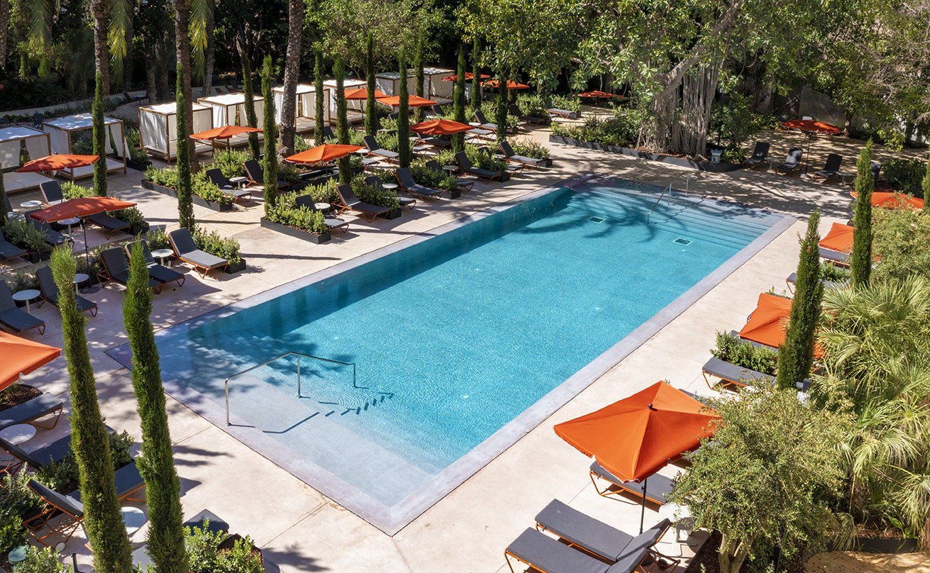 Mercure Benidorm