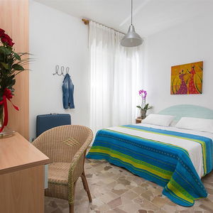 Hotel Hotel Gianlore cazare Cervia