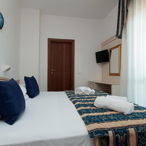 Hotel Hotel Schiller cazare Cervia