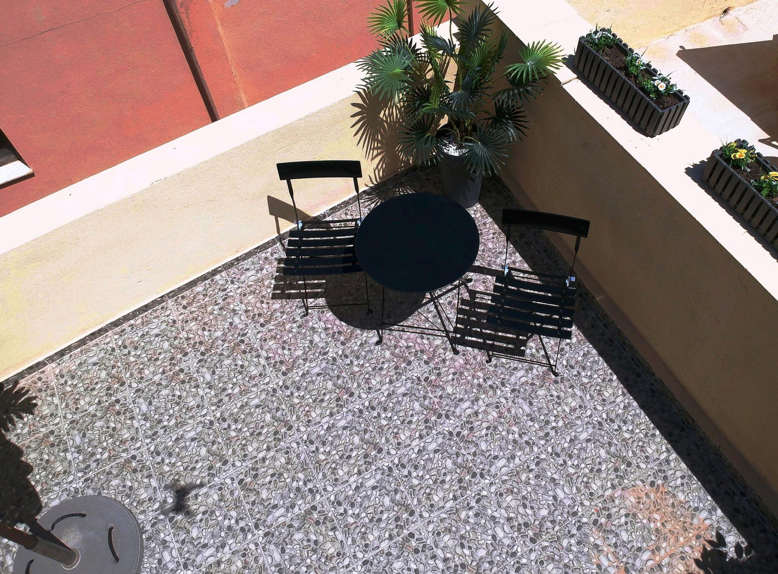Ink Hotel Phos Rethymno