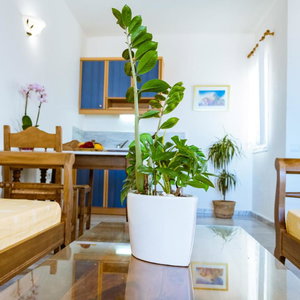 Sejur Anais Collection Hotels & Suites vacanta Creta - Chania