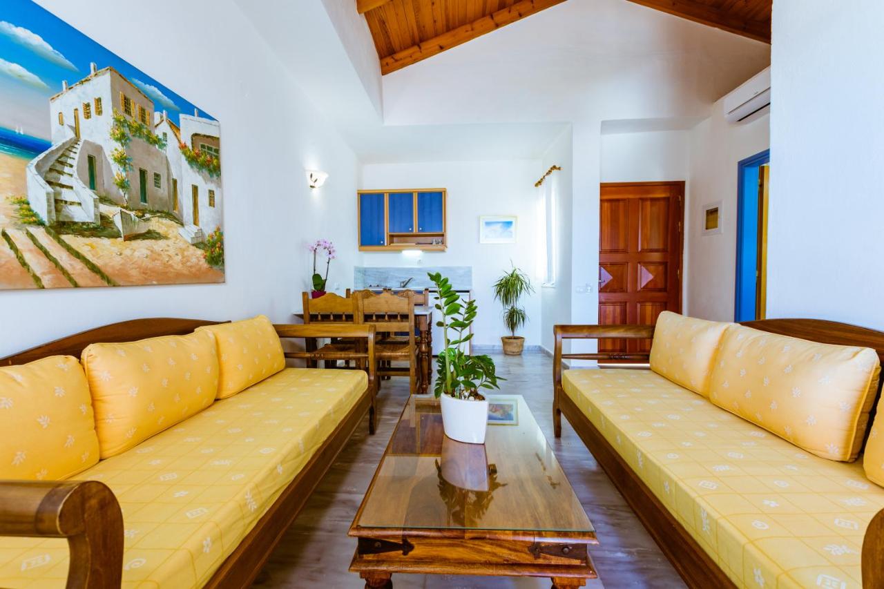 dal travel Anais Collection Hotels & Suites