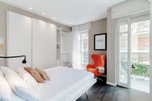 Hotel Myhomeincomo - Art Design Suites cazare Como