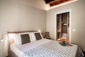 Hotel First cazare Como