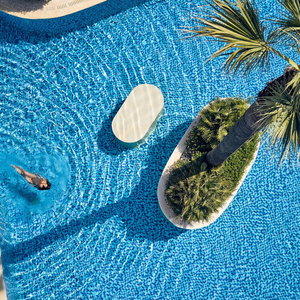 Hotel Lesante Classic cazare Zante Town