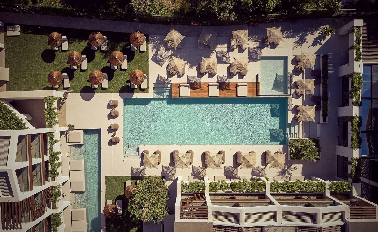 Contessina Hotel Zakynthos