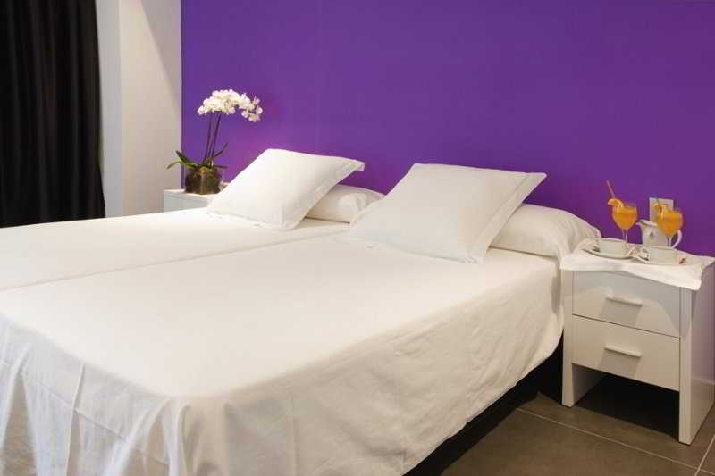 Hotel Hotel Brisa