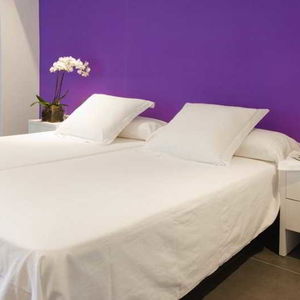 Sejur Hotel Brisa vacanta Benidorm