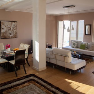 Hotel Spa Resort Becici cazare Becici