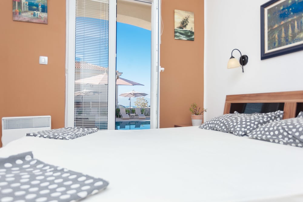 Spa Resort Becici