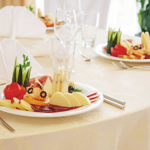 Hotel Hotel Montenegro Beach Resort cazare Becici