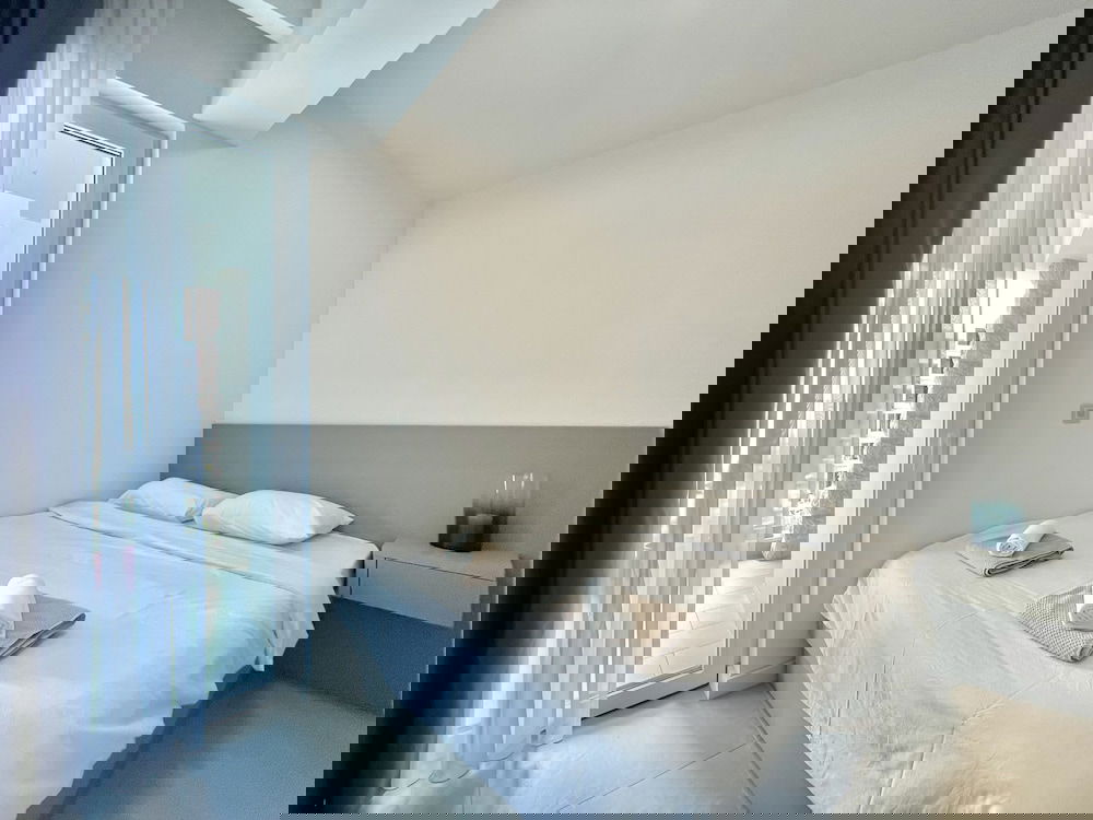 Hotel Horizon Residences Andjela