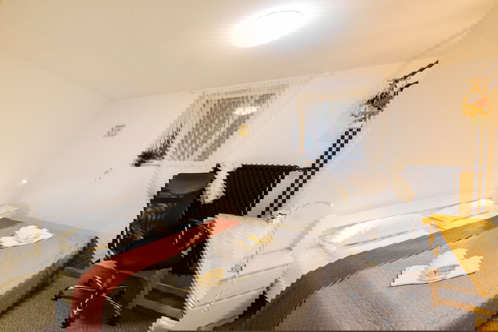 Hotel Emona Guesthouse Ljubljana