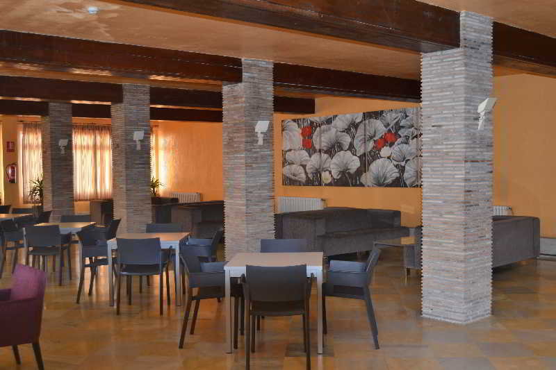 Hotel Mont-Park Hotel