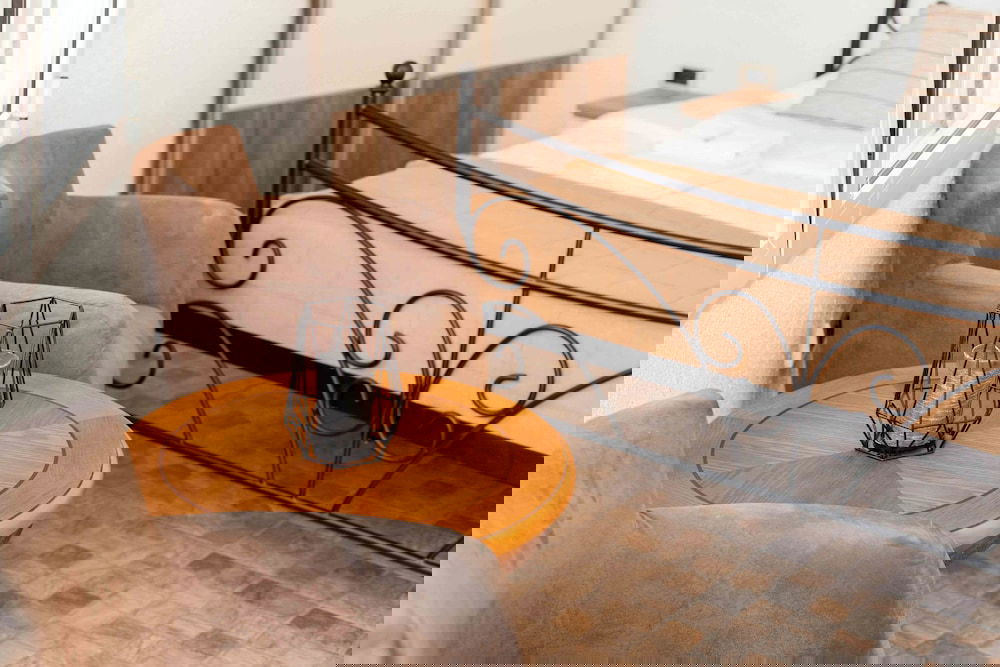 Hotel Step To Kotor Bay Perast