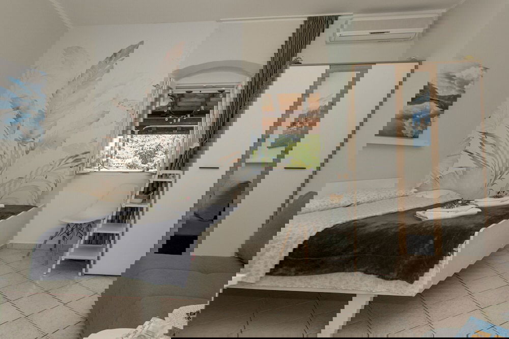 Hotel Zukic Apartments Risan