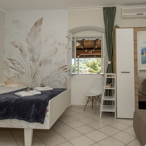 Hotel Zukic Apartments Risan cazare Risan