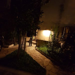 Hotel Apartments Montenegro Risan cazare Risan