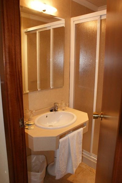 Hotel Hotel Las Vegas Benidorm