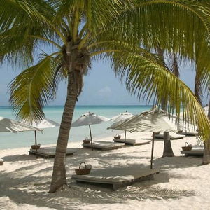 Hotel Na Balam Hotel cazare Isla Mujeres