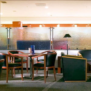 Hotel Novotel Monterrey Valle cazare Monterrey