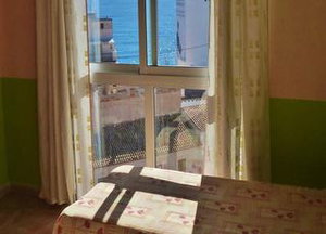 Hotel Hotel Queens cazare Benidorm
